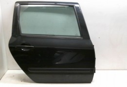 PORTE ARD